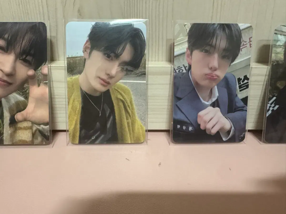 thumbnail-2